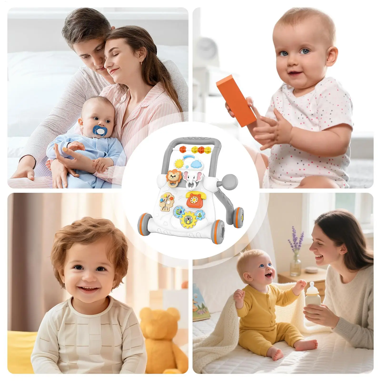 activity-walker-learning-interactive-musical-toys-stand-with-wheels-push-kids-walker-for-training-play-home-living-room-bedroom