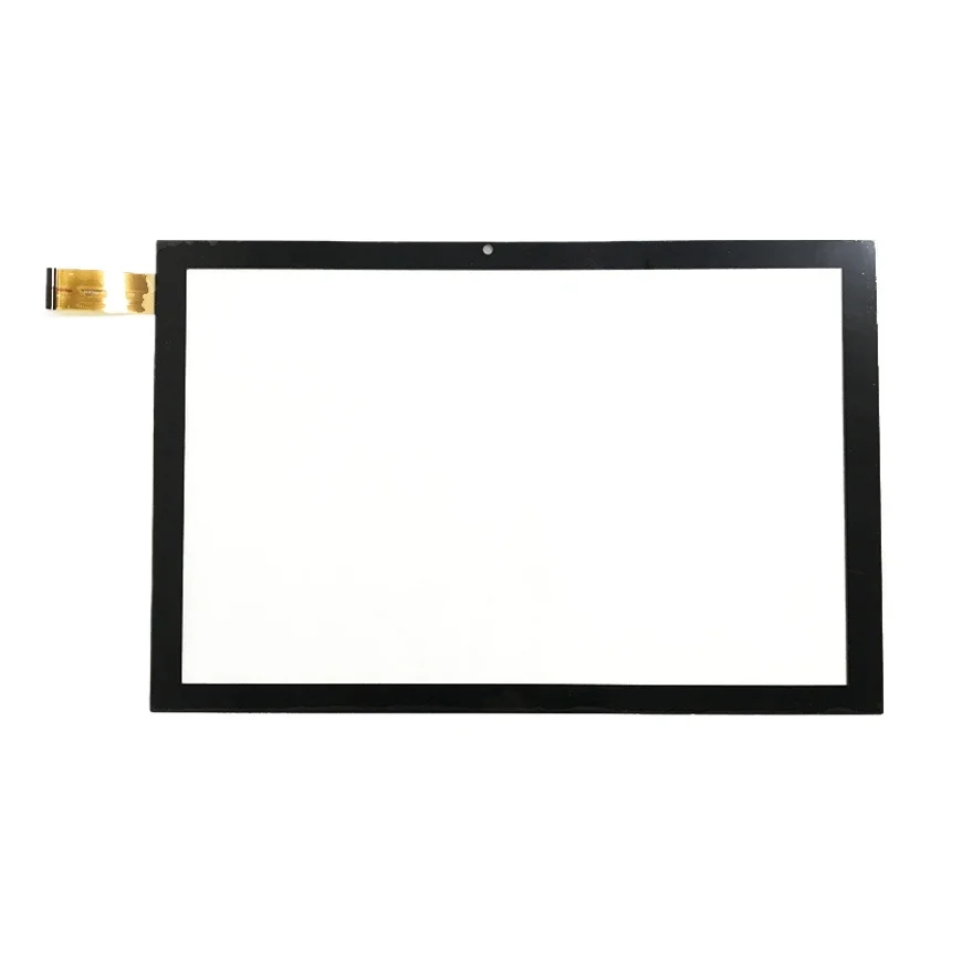 New 10.1 Inch Touch… - image