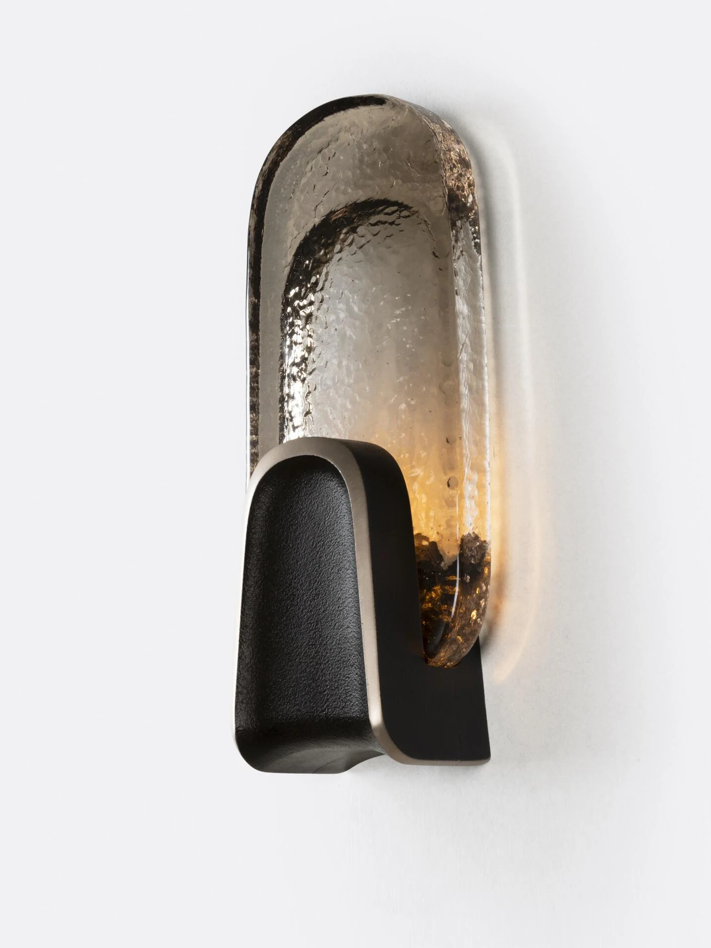 

Wall lamp living room light luxury high sense TV background wall art creative personality interior stairs decoration