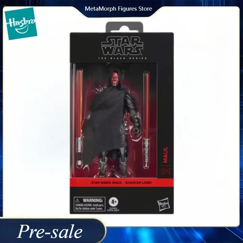 original-hasbro-star-wars-the-black-series-maul-maul-shadow-lord-action-toy-figure-model-collection