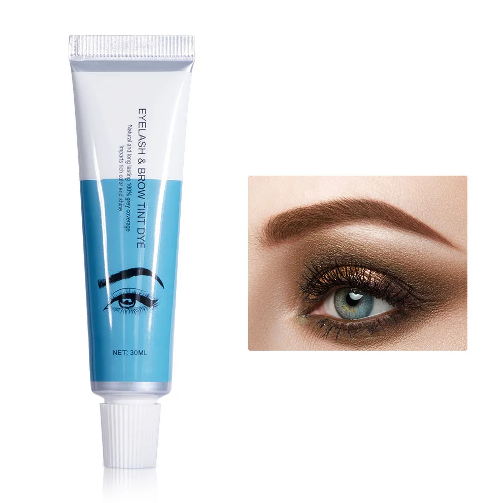 

Eyebrow Cream Kit Natural Gels Brown Brush Non Fading Waterproof Long Lasting Makeup Tool Eyebrow Soap Brushes Styling Pomade
