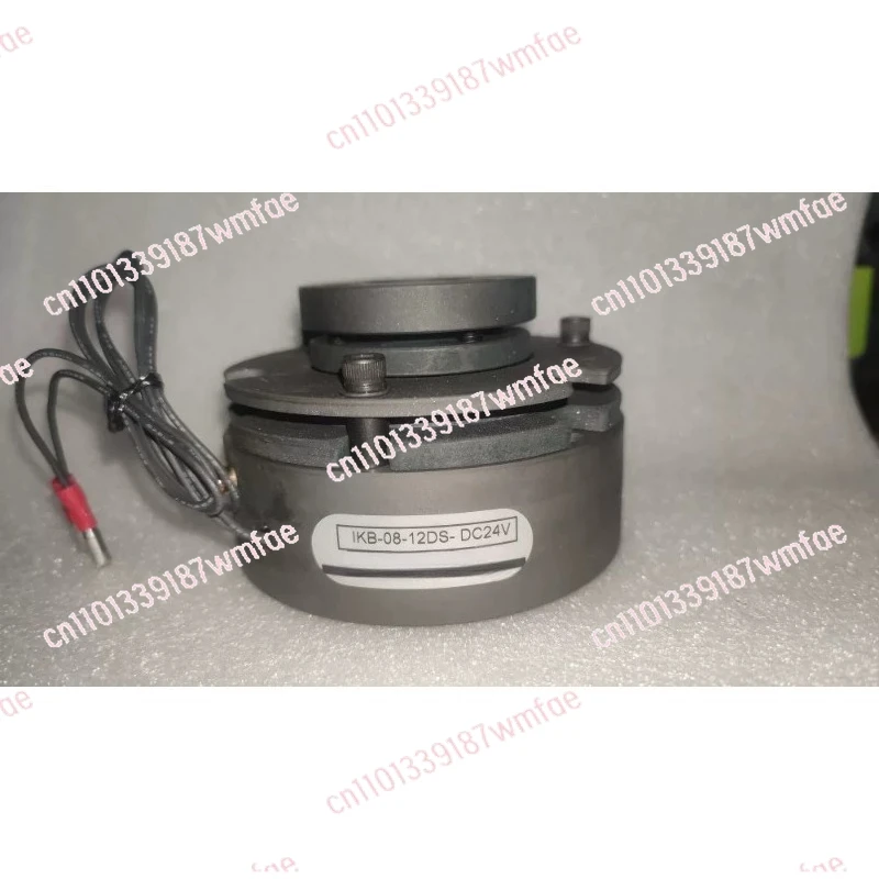 

1 шт. тормоз IKB-08-12DS