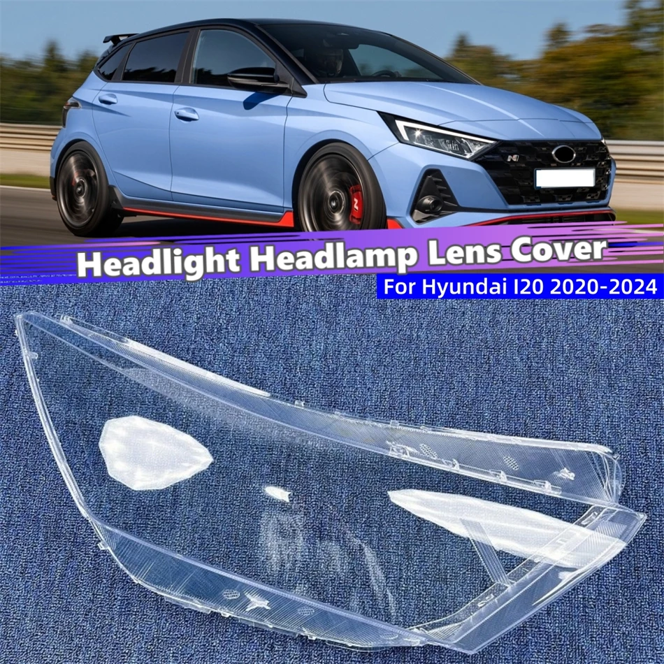 accessori-per-hyundai-i20-2020-2021-2022-2023-2024-custodia-protettiva-completamente-trasparente-in-policarbonato-lucido-per-veicoli