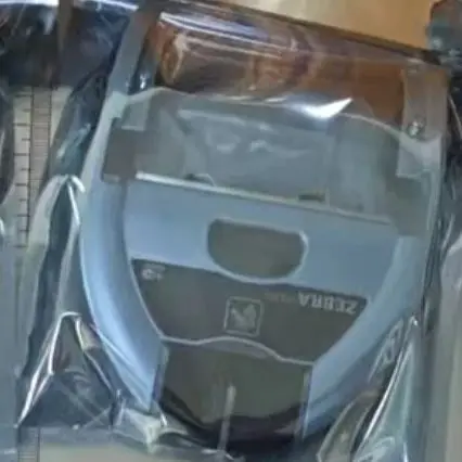 

IMZ320 Upper cover original 90% new