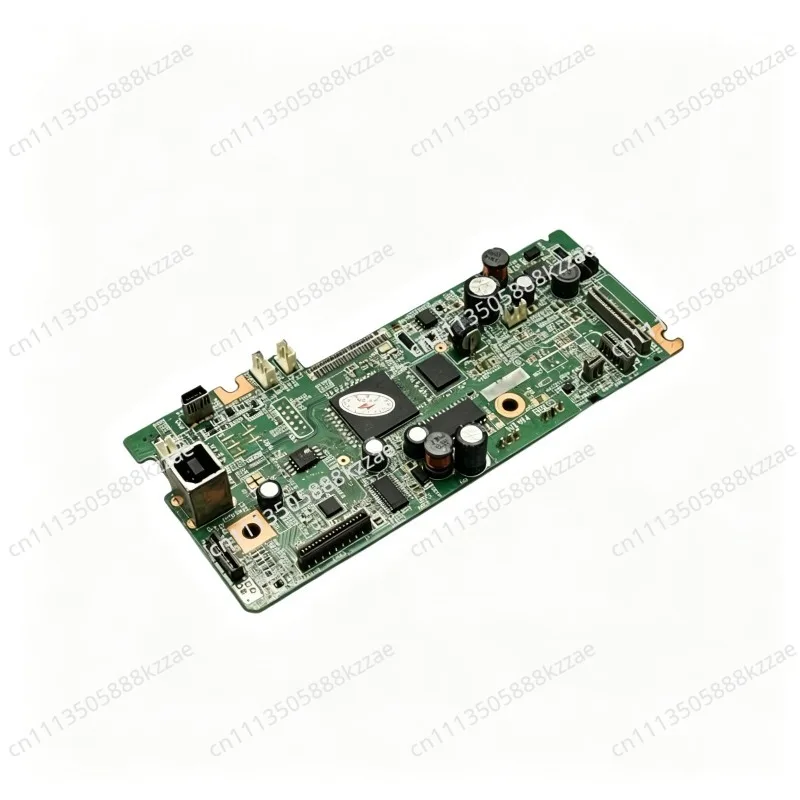 For Tested High Quality Original Mother Board for Epson L386 L456 L575 L355 L550 L475 L495 L555 L366 L375 L395 MotherBoard