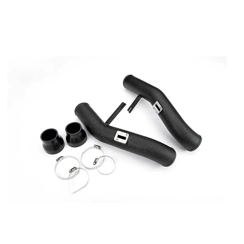 

Performance Cold Air Intake For Nissan GT-R35 2009+ GTR