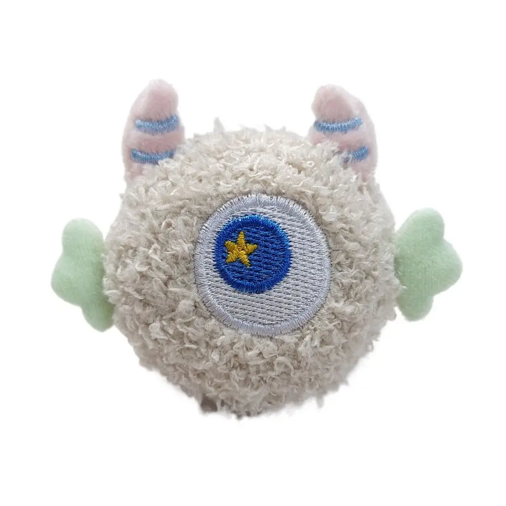 Мягкая-плюшевая-игрушка-для-кошек-для-стачивания-зубов-интерактивная-жевательная-игрушка-для-кошек-устойчивая-к-укусам-с-наполнителем-из-кошачьей-мяты-плюшевые-игрушки-для-кошек-с-отверстиями