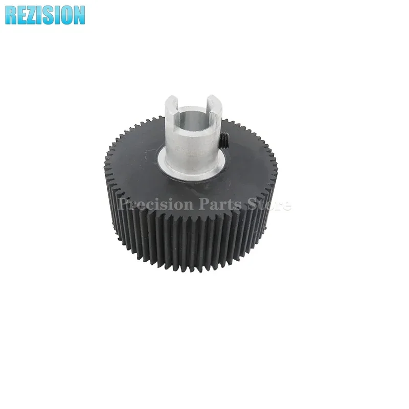 

Pickup roller For Duplo DP S U F 520 620 550 650 850 J450