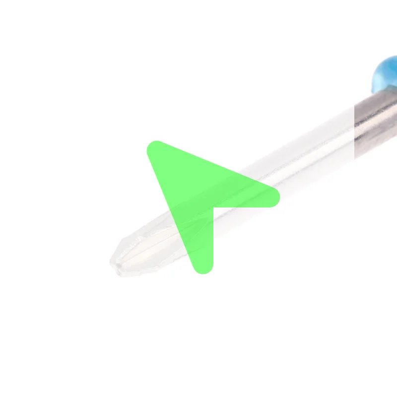 Набор-из-10-мини-отверток-phillips-крестообразные-плоские-для-точного-ремонта-игрушек-и-электроники-для-тренировки-мелкой-моторики