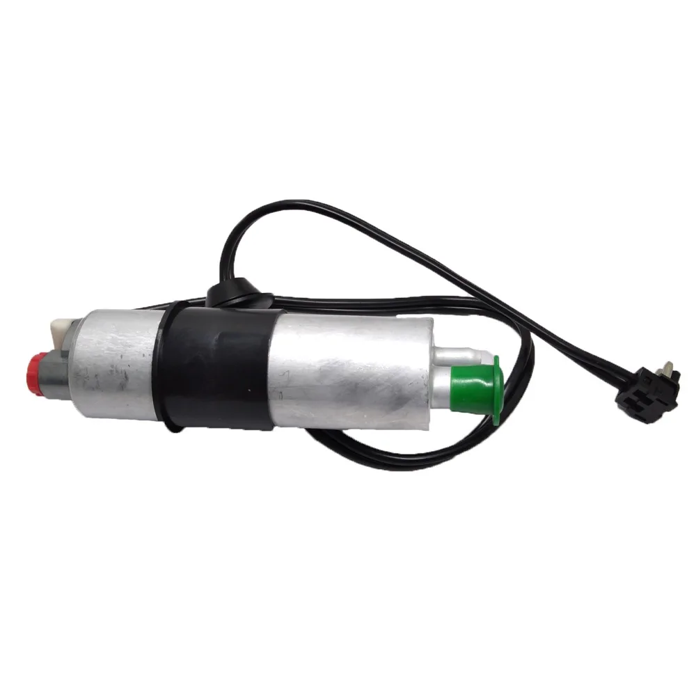 

Electric Fuel Pump Module 0004704994 0004705494 0004706394 for Mercedes-Benz W202 A208 C208 CLK320 C230 C280 C220 1995-2003