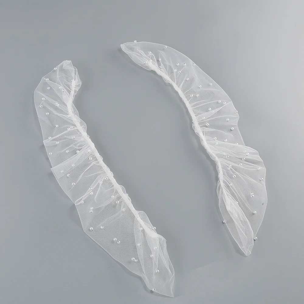 Celebrity style luxury women's vacation photography nightclub evening gown sexy neck hanging dress