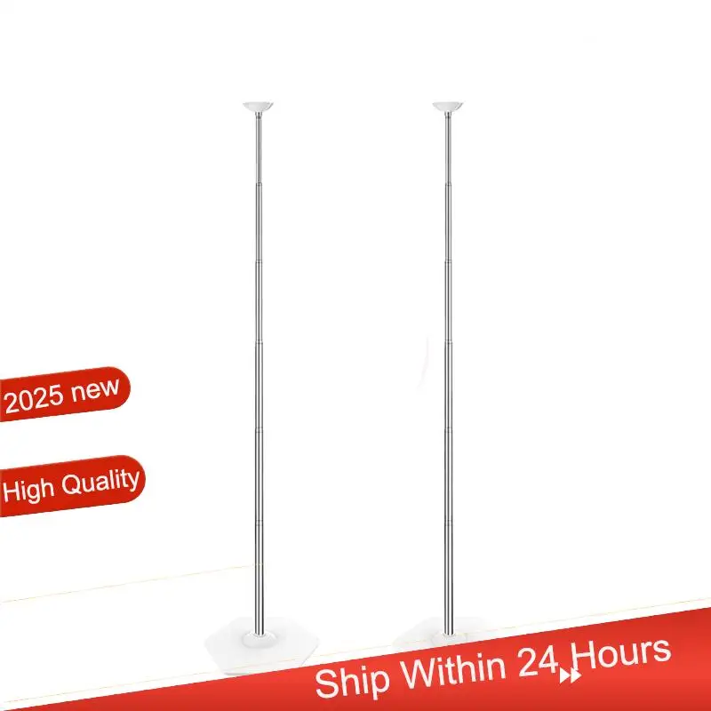 Reusable Metal Tele… - image