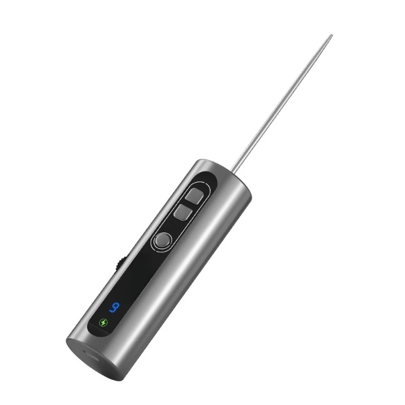 

Multifunctional mobile phone repair screen film removal stick