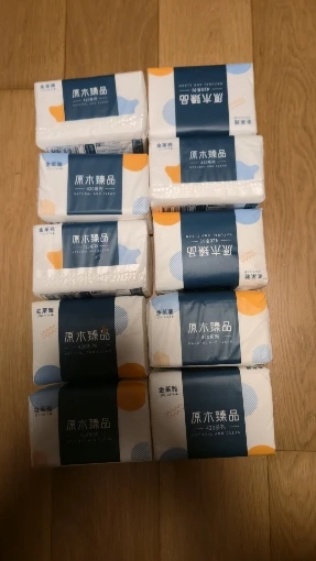 구매후기