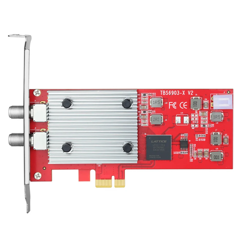 #23 Compare Tuner PCIe Cards Before You Buy