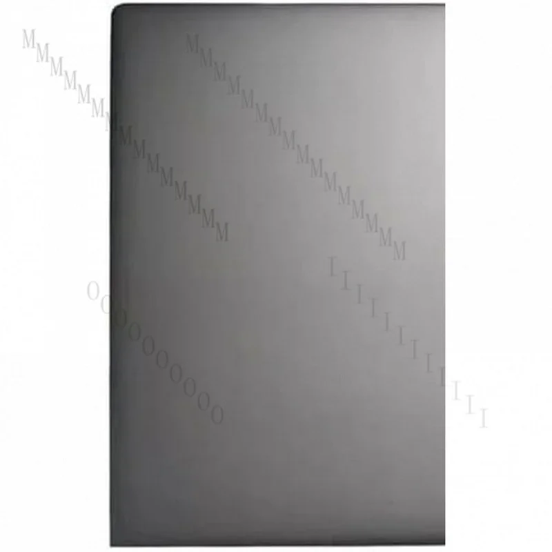 G... Lcd Rear Back Cover Top Shell Laptop Case For HP ZBook Fury16 G9 G10 N19212-001