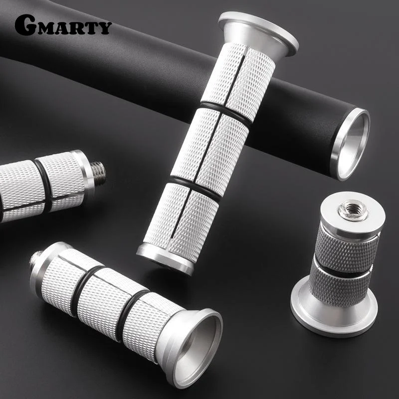 Fork Steerer 28.6mm 31.8mm Expander Bike Headset Stem Extender Carbon Fiber Alloy Fork Expansion Compression Plug