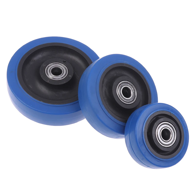 nova-roda-giratoria-de-substituicao-resistente-ao-desgaste-de-3-4-5-polegadas-para-moveis-pesados-equipamentos-industriais-e-acessorios-para-carrinhos