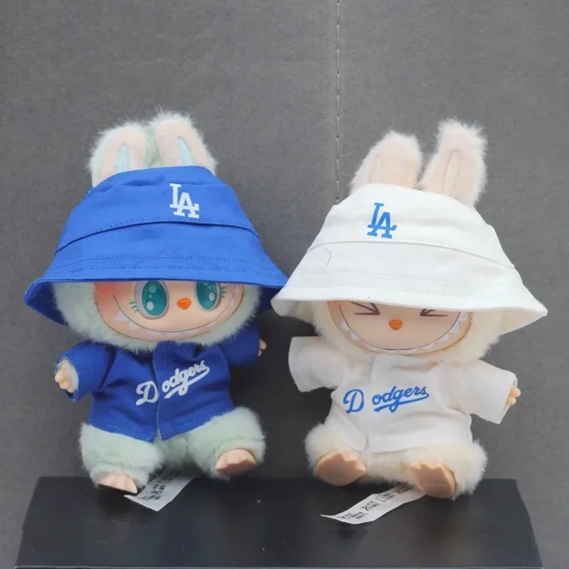 

Sports uniform, pull cloth, fashion casual clothes. V1 V2 Raab doll costume accessories, doll costume designer, 15/17 cm doll.