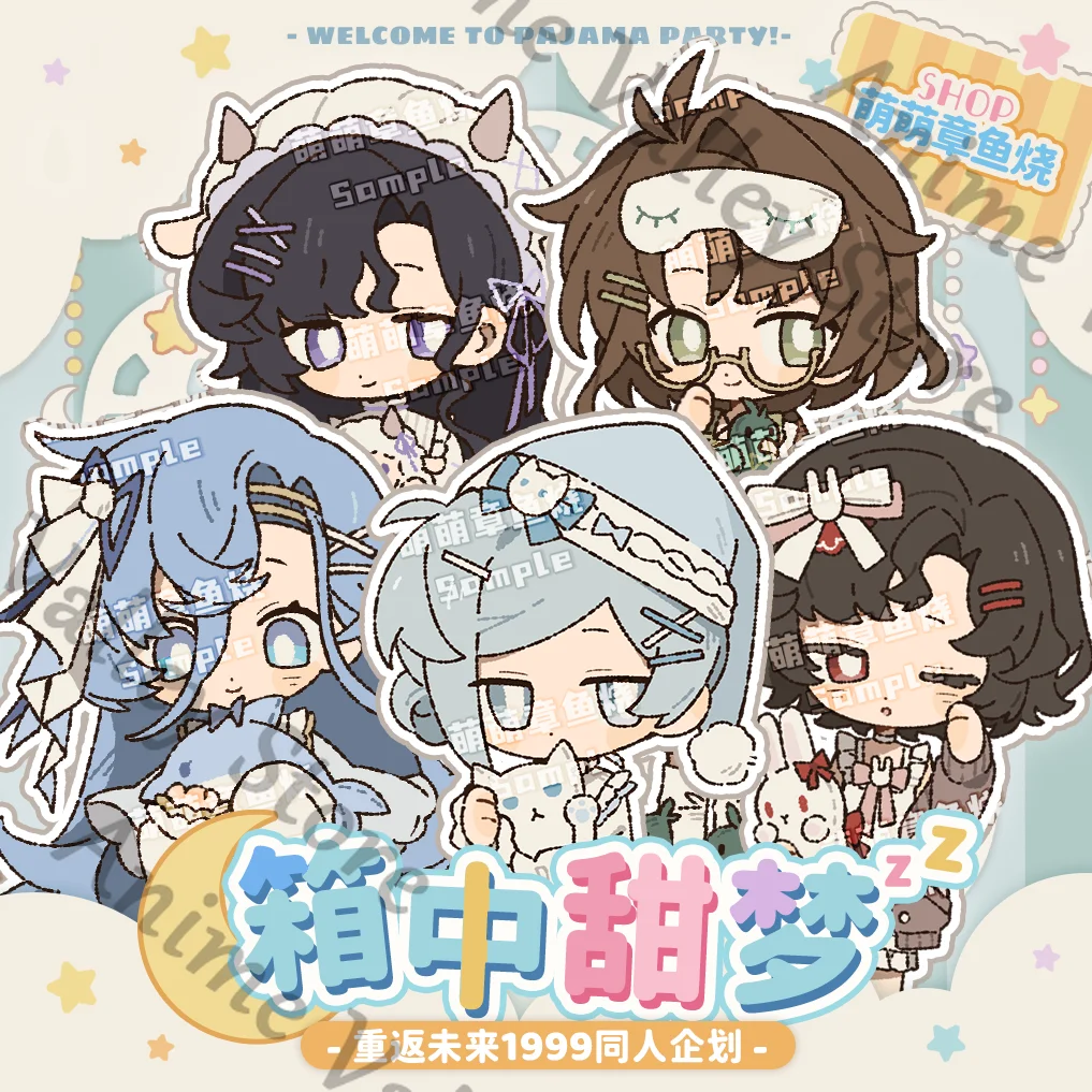 أنيمي عكس: 1999 Vertin شنايدر 37 كاكانيا تأثيري الاكريليك الشكل حامل الكرتون الدائمة علامة فلاش شارة شعار بطاقة هدية #2