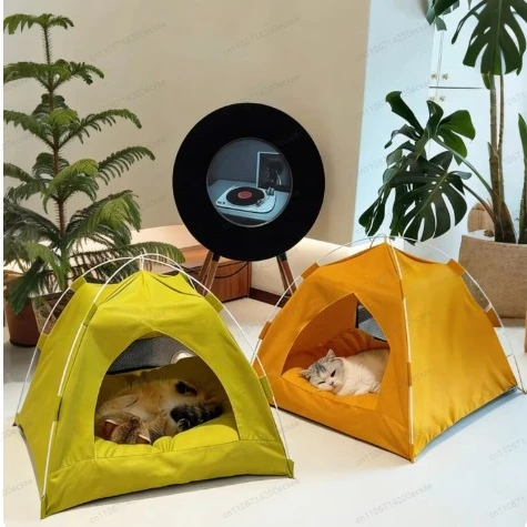 Temperature Adjustable Chicken Eggs Chick Heating Cover Small Animal Electric Heater