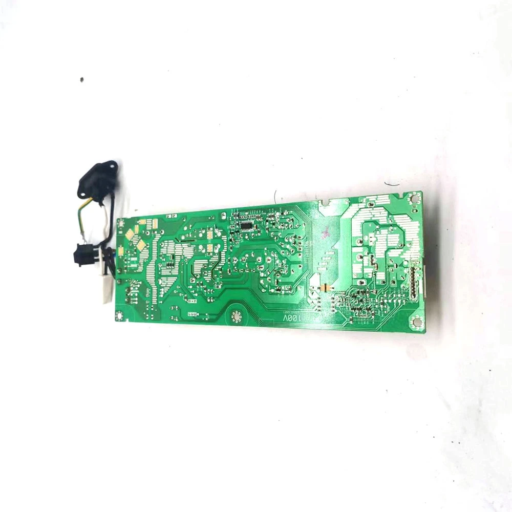 Плата питания EDPS-132AF подходит для деталей принтера Brother 5450DN HL-5470DW 6180 5450