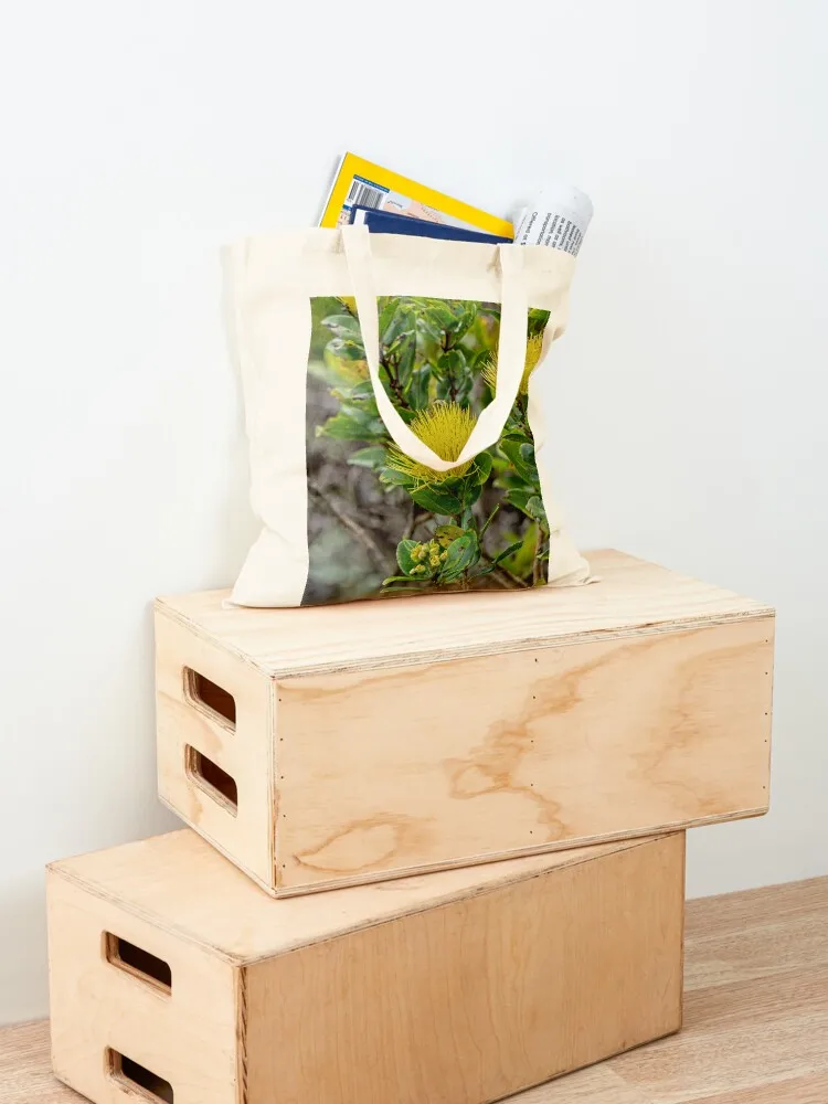 حقيبة تسوق Lehua Mamo Tote، حقيبة حمل قابلة للطي، حقائب حمل رجالية، حقائب رجالية فاخرة للنساء