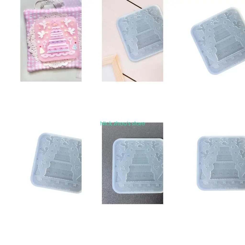 E15E Easy To Clean …