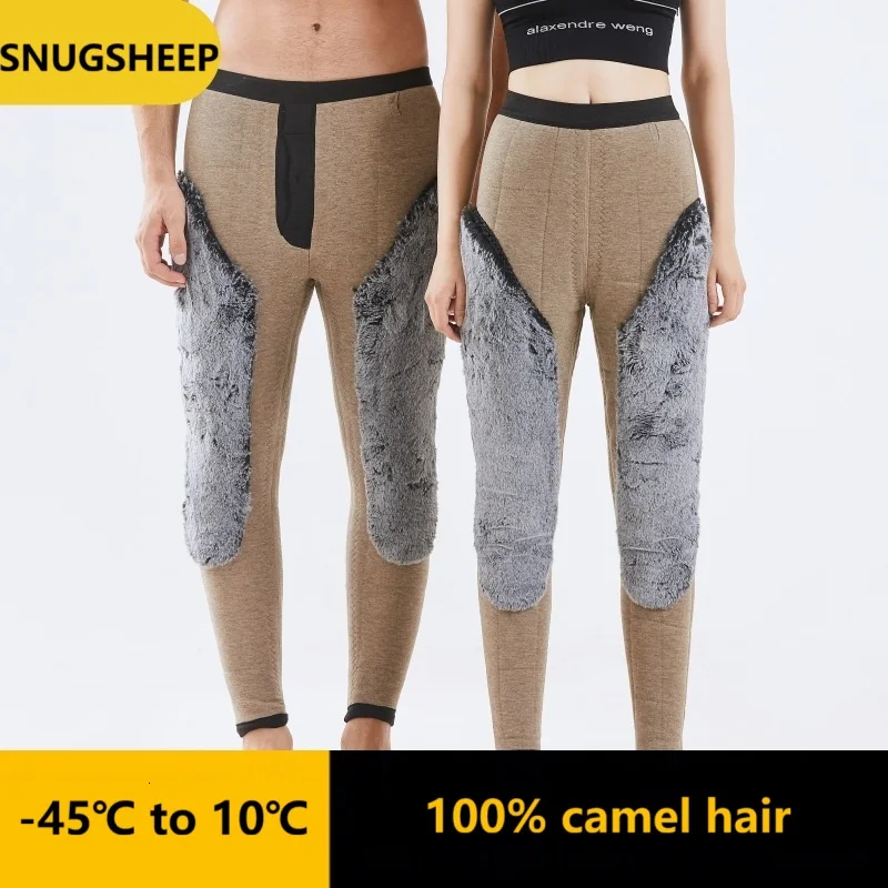 

Верблюжий 100% термолеггинсы мужские зимние теплые женские брюки "женские термобелье теплые колготки мужски мужское белье зимние штаны женское термо леггинсы лосины зима тёплые термобельё начесом мужчин шорты"