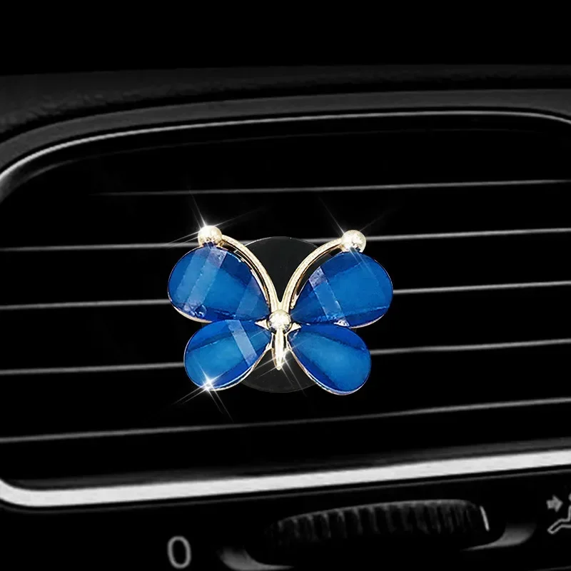 Автомобильный-воздухозаборник-зажим-бабочка-украшение-зажим-для-кондиционера-красочный-декор-в-виде-бабочки-украшения-аксессуары-для-салона-автомобиля