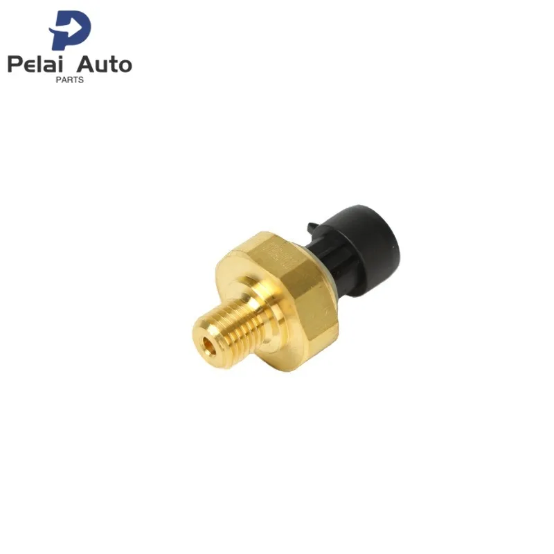 

9795420318 Brand New Oil Pressure Sensor Truck Parts Accessories Oil Pressure Sensor for MERCEDS BENZ VOLVO Truck