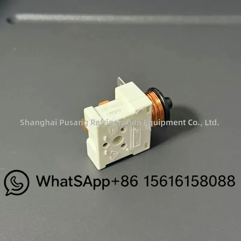 relais-de-demarrage-skopp-danfoss-d'origine-117u6019-117u7019-117u6020-6003