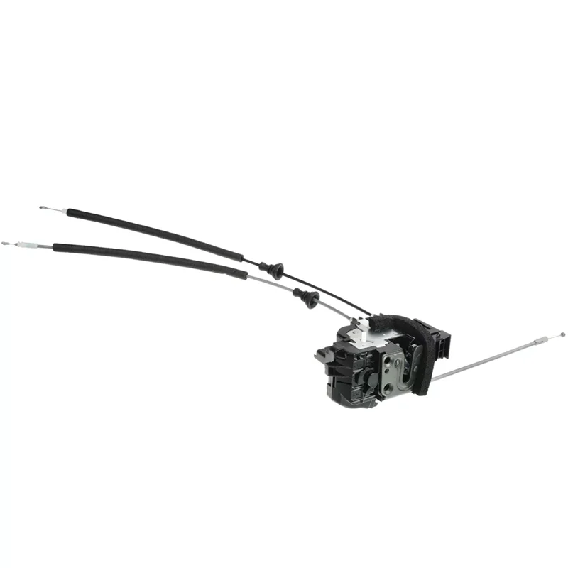 

Car Rear Right Side Door Lock Actuator For Hyundai Veracruz 2007-2012 Sport Utility 81420-3J000, 814203J000-M53K