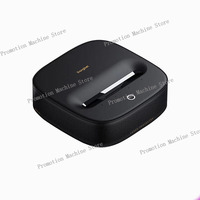 Dangbei U1 UST Projector, Portable 1080P Native FHD Full-auto High Lumens Mini Laser Outdoor Smart Home Cinema Beamer