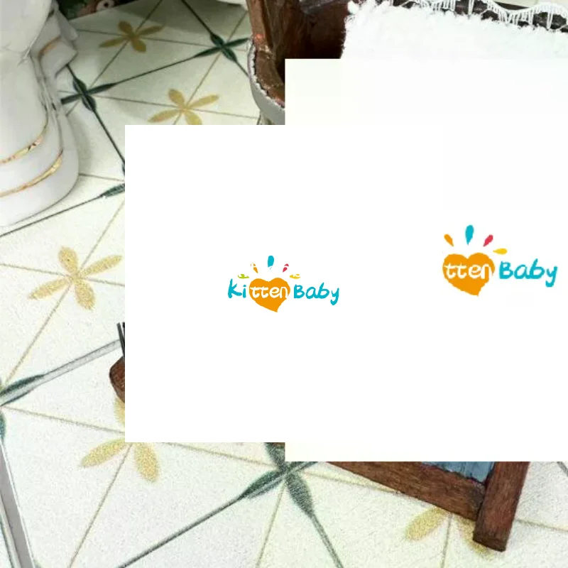 

1:12 Кукольный домик, миниатюрная деревянная бочка, щетка для стирки, набор из трех предметов, сцена для стирки, микропейзажные украшения, игрушки для ролевых игр