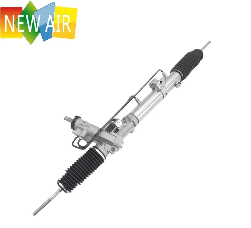 

New LHD Steering Rack for E46 Power Steering Rack 32136755065