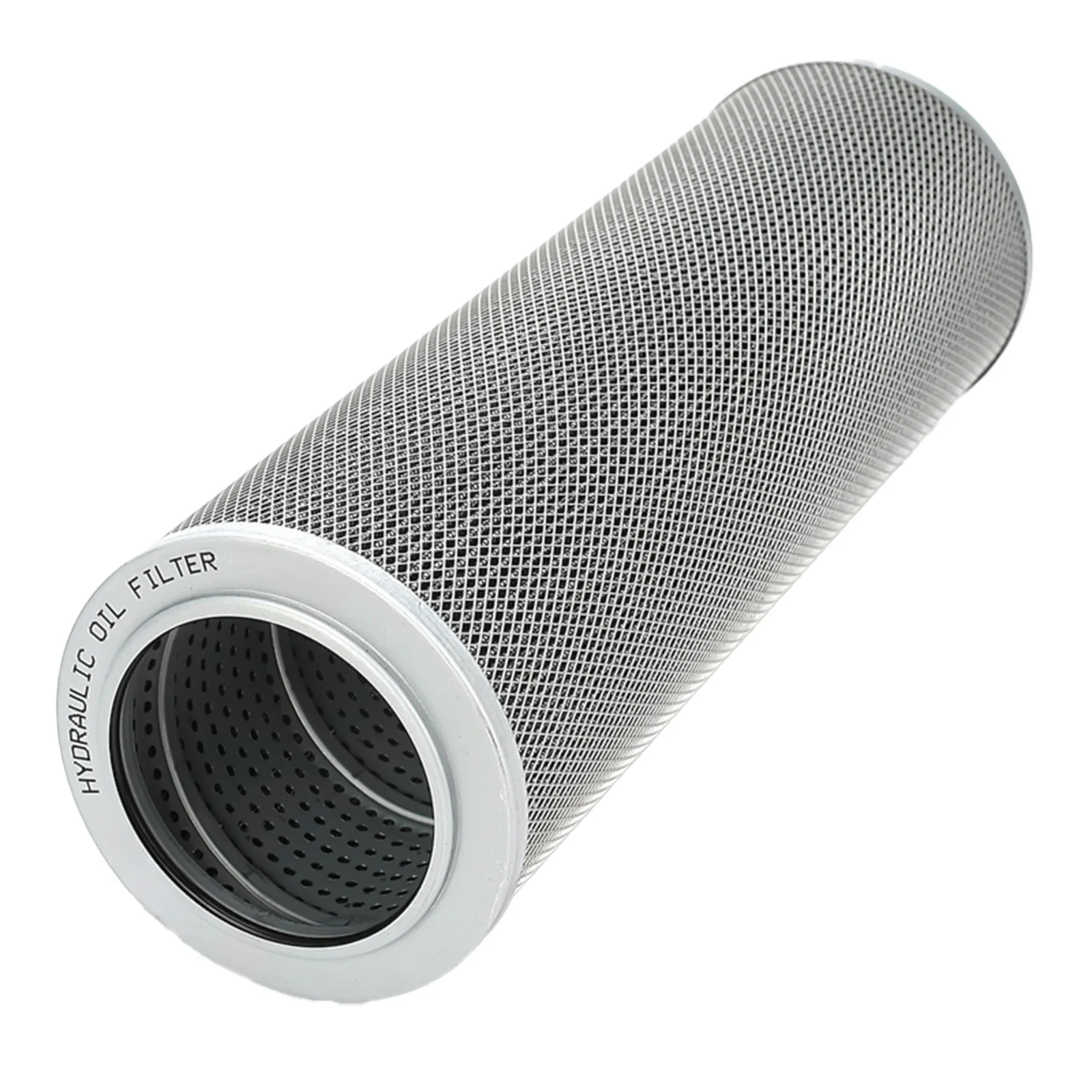 Hydraulic Filter 266-7796 For Caterpillar E312D E313D E315D2L E318B E318BL E318C E318D E319D E315D Crawler Excavators