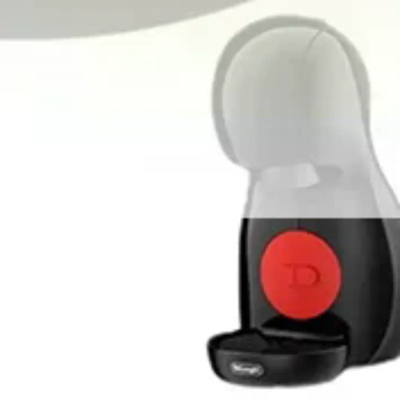 

For Nescafe Dolce Gusto Piccolo XS EDG210 Capsule Coffee Machine Accessories Capsule Holder