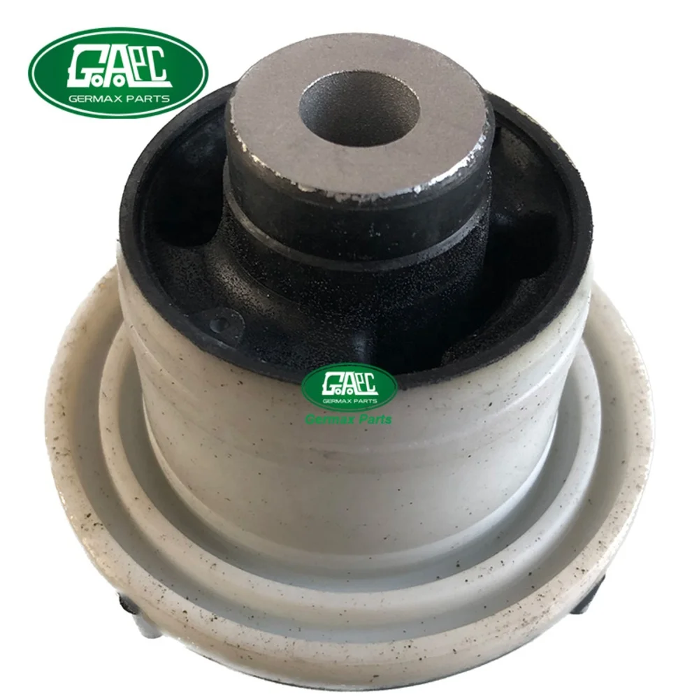 

Differential Insulator Bushing LR033262 C2P15558 Left GL3483 For F-TYPE 2014 XF 2009 XJ 2010-2019 XK 2006-2014 F-PACE XE