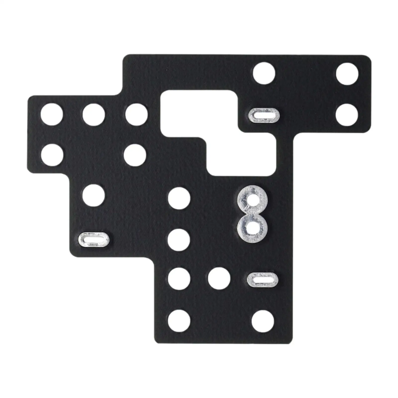 

Light Control Module Wear Resistant Direct Replace Car Parts for Chevy Silverado Classic 1500