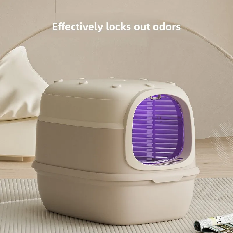 bac-a-litiere-de-grande-taille-double-couche-nouveau-pe-toilettes-domestiques-anti-odeur-boitier-complet-anti-spla-pour-chatons-et