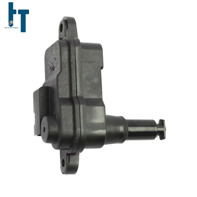 8V0862159A  8V0862159  Fuel Door Opener Actuator For Octavia Jetta Tiguan Teramont Arona Touran Touareg