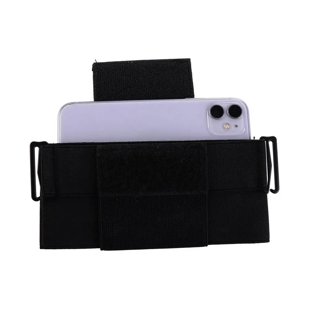 Pouch Invisible Bag… - image