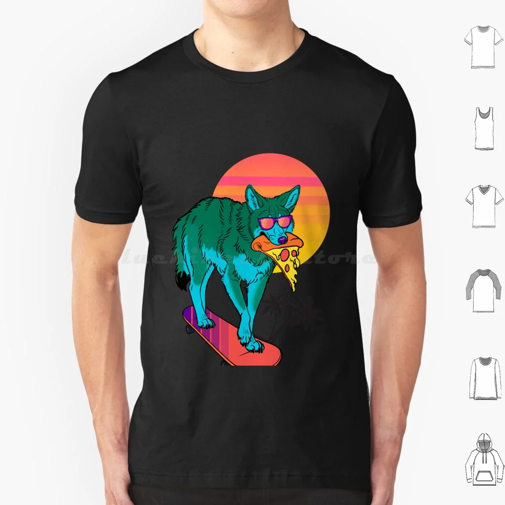 Otro día en el colonia camiseta hombres mujeres niños 6xl otro día en la colonia carrera de racismo indígena aborigen