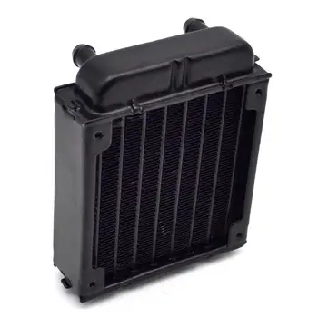 10 最佳銷售 VGA散熱器 - №7