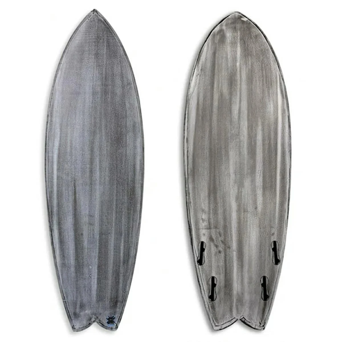 New Design Fishtail Support Surfboard Longboard