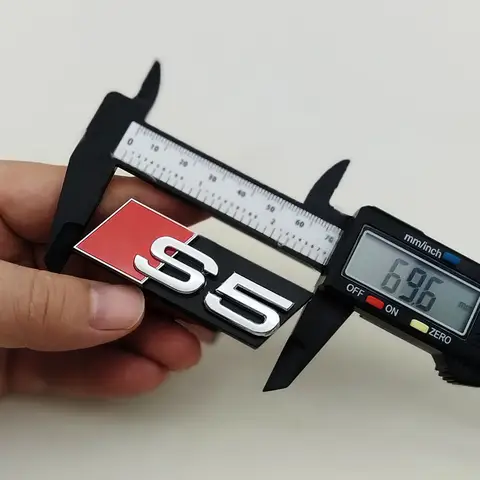 6 best sales s3-logotypen - №1