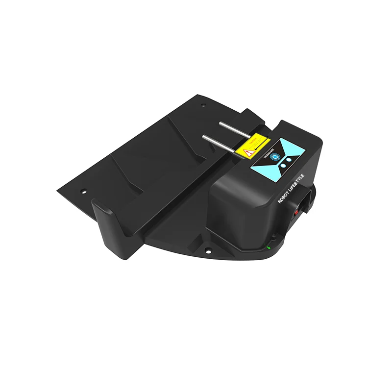 Original Charging Station For Robot Lawn Mover H750, H750S, E1600T, E1600, E1800T, E1800, E1800S, E1800S4, E1800ST