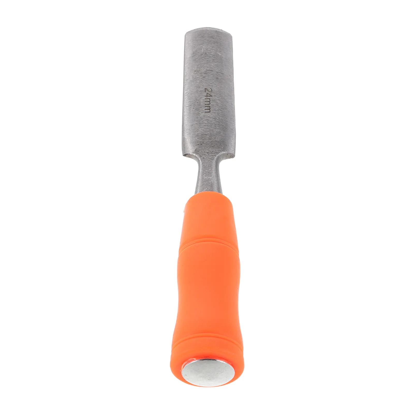 

1PC Grip Glue Remover Tool Strong Steel Plastic Material Essential Accessory Golf Club Tape Removal Aid Versatile Functionality