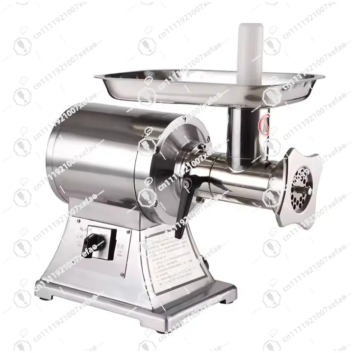 2024 Hot Sale Household Meat Grinder Meat Grinder Sold Factory Price